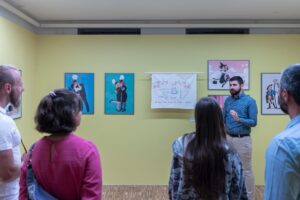 1756795939 gortnicymuzeum