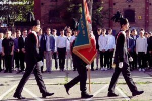 1756804251 kompetentni