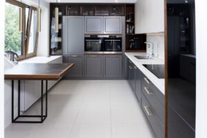 1756904281 kamieniarstwo1