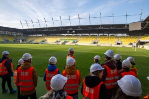 1756983799 umkatowicefotsrybok