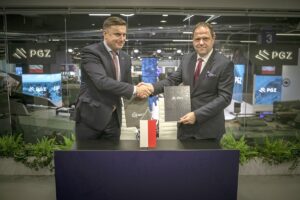 1757051041 pgg pgz kielce 03092025 2