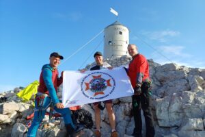 1757067865 ratownicy