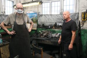 1757090753 tn rzezbiarze arc