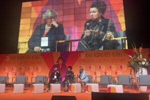 1757309021 tokarczuksroda