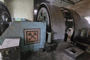 1757309278 szybkopalniasaturn