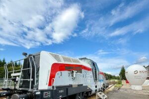 1757332139 lokomotywa