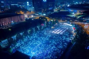 1757485483 urodzinykatowic