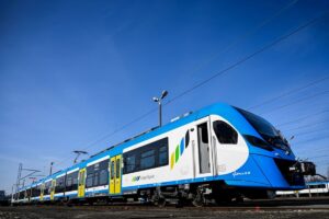 1757766894 20250304 impulsnowy al1