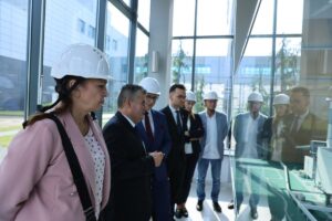 1757923039 belchatow