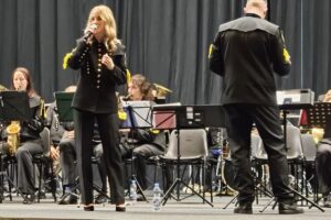 1757934929 orkiestra