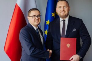 1758038106 nowy minister 1