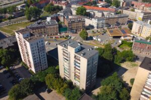 1758127202 mieszkania