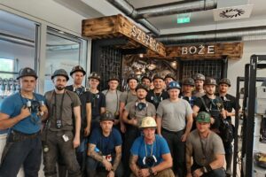 1758312781 budryk zaloga