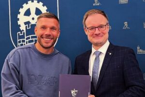 1758524509 zbikowskipodolski