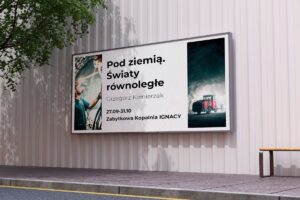 1758701881 pod ziemia swiat