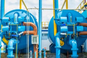 1758787678 wodociagi