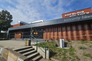 1758867139 kopalniakultury