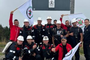 1758975289 ratownicy