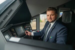 1759248674 maszynisci