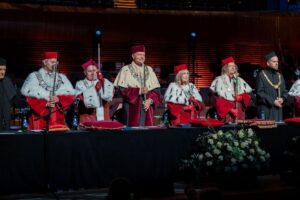 1759300002 rokakademicki