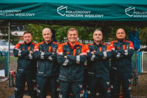 1759304099 ratownicy