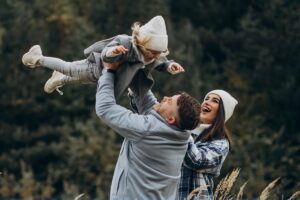 1759388555 aktywnyrodzic