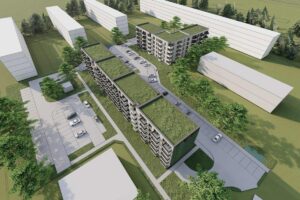 1759818237 tbsdabrowagornicza