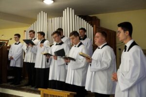 1759909086 13 scaled