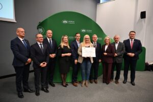 1759911118 ekopracownia2