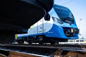 1759923350 dsc 09471okok