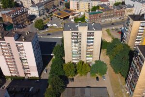 1760020965 mieszkania