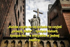 1760073441 technokaplica