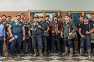 1760094621 oddzialg1