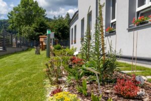 1760097590 wfoskrzem