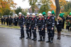 1760103501 rocznica bytom