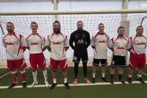 1760345388 559217353 1