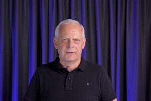 1760364487 andrzej karol arc