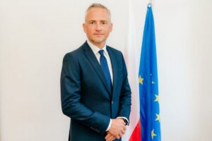 1760702808 nogajczyk