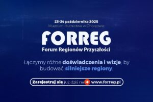 1760948926 forregokok
