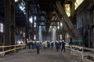 1760956864 elektrocieplownia