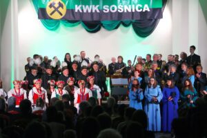 1760958337 orkiestra