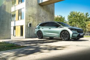 1760962946 1glowneenya