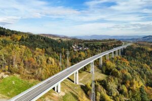 1761158829 s1przybedza