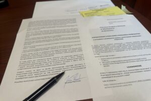 1761196895 zawiadomieniemarciniak