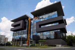 1761230719 innowacje