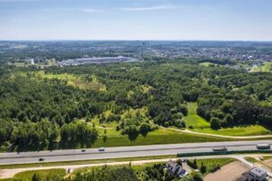 1761544291 rybnik40had