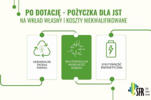 1761555862 fdfa032b 0082 426f