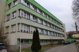 1761631214 pyskowiceszpital
