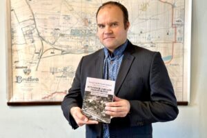 1761929520 tomaszsanecki