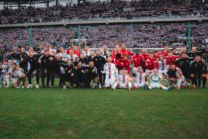 1762206988 gornikmecz